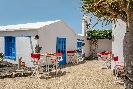 Restaurace La Graciosa