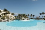Hotel Paradisus Salinas Lanzarote dovolenka