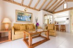 Hotel Sands Beach Resort dovolenka