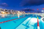 Hotel Sands Beach Resort dovolenka