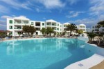Španělsko, Lanzarote, Costa Teguise - BLUE SEA COSTA TEQUISE BEACH - Hotel s bazénem