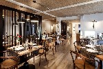 Restaurace a la Carte