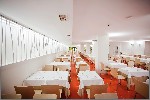 Restaurace