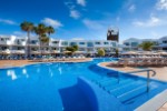 Hotel THB LANZAROTE BEACH (ex. Be Live Experience Lanzarote Beach) dovolenka