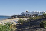 Hotel THB LANZAROTE BEACH (ex. Be Live Experience Lanzarote Beach) dovolenka