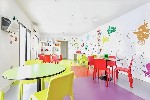 Miniklub