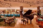 Piano bar