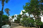 Španělsko, Lanzarote, Playa Blanca - H10 BAHÍA BLANCA ROCK
