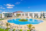 (Španělsko, Lanzarote, Playa Blanca) - CORDIAL MARINA BLANCA