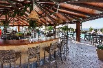 Hotel Gran Castillo Tagoro dovolenka