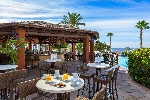 Hotel Gran Castillo Tagoro dovolenka