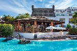 Hotel Gran Castillo Tagoro dovolenka