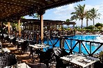 Hotel Gran Castillo Tagoro dovolenka
