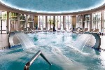 Hotel Gran Castillo Tagoro dovolenka