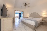 Hotel Gran Castillo Tagoro Family & Fun dovolenka