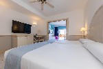 Hotel Gran Castillo Tagoro Family & Fun dovolenka