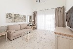 Hotel Gran Castillo Tagoro Family & Fun dovolenka
