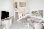 Hotel Gran Castillo Tagoro Family & Fun dovolenka