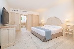 Hotel Gran Castillo Tagoro Family & Fun dovolenka