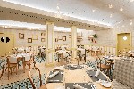 Hotel Gran Castillo Tagoro dovolenka
