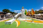 Hotel Gran Castillo Tagoro Family & Fun dovolenka