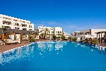 Hotel Gran Castillo Tagoro dovolenka