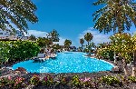 Hotel Gran Castillo Tagoro dovolenka