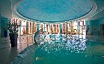 Hotel Gran Castillo Tagoro dovolenka