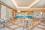 Barefoot Grill