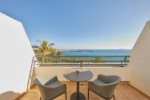 Hotel Dreams Lanzarote Playa Dorada Resort & Spa dovolenka