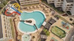 Hotel Dreams Lanzarote Playa Dorada Resort & Spa dovolenka