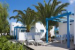 Hotel Elba Lanzarote Royal Village Resort dovolenka