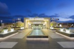 Hotel Elba Lanzarote Royal Village Resort dovolenka