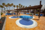 Hotel Grupotel Flamingo Beach dovolenka