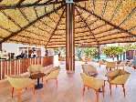 Bar Coco Loco