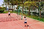 Tenis