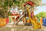 Ihrisko