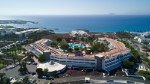 Hotel H10 Lanzarote Princess dovolenka