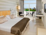 Hotel H10 Lanzarote Princess dovolenka