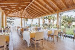 Reštaurácia A la Carte