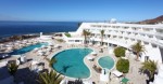 Hotel IBEROSTAR Lanzarote Park dovolenka