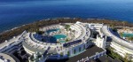 Hotel IBEROSTAR Lanzarote Park dovolenka