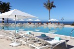 Španělsko, Lanzarote, Playa Blanca - IBEROSTAR SELECTION LANZAROTE PARK