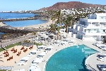 Hotel Iberostar Selection Lanzarote Park dovolená
