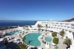 Španělsko, Lanzarote, Playa Blanca - IBEROSTAR SELECTION LANZAROTE PARK - Hotel