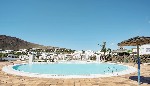 Bazén