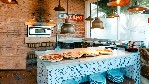 Pizzerie