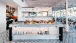 Restaurace