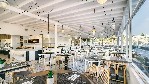 Restaurace