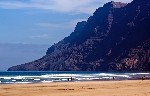 Lanzarote